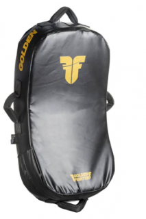 LAPA FIGHTER BLOK - MULTI GRIP GOLD FIGHTER