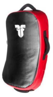 LAPA FIGHTER BLOK - MULTI GRIP