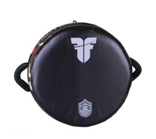 LAPA FIGHTER GUĽATÁ VEĽKÁ - TACTICAL SERIES - CAMO
