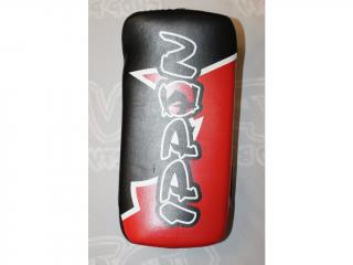 LAPA IPPON THAI