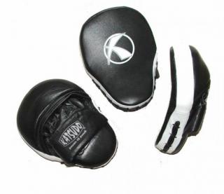 LAPA KATSUDO SHORT