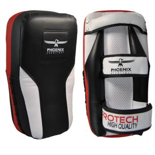 LAPA PHOENIX THAI HIGHT QUALITY