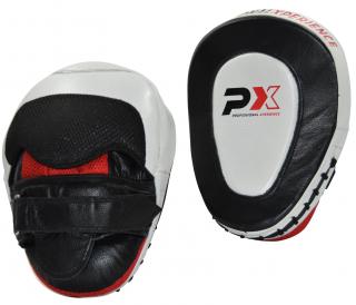 LAPA PX PROFESSIONAL GEL