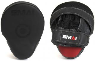 LAPA SMAI ELITE P85 BLACK (PÁR)