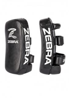 LAPA ZEBRA PRO THAI - PÁR