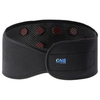 Magnetický, stabilizačný pás ONE Fitness PS168