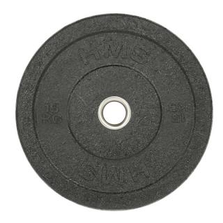 Olympijský kotouč HMS CHTBR 15 kg
