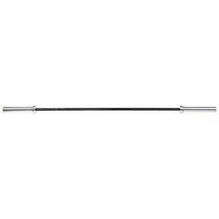 Osa pro funkční trénink HMS Premium GCF450 210 cm x 50 mm