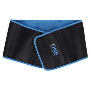 Pás na chudnutie ONE Fitness BR160