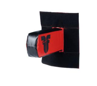 POWER WALL FIGHTER - ARM TARGET M