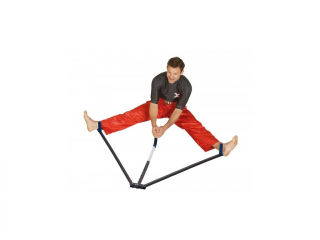 ROZTAHOVADLO STREČ MASTER