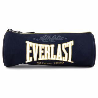 ŠKOLSKÝ PENÁL EVERLAST BLUE