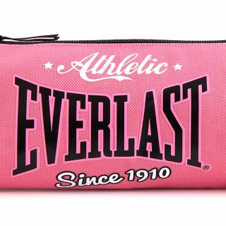 ŠKOLSKÝ PENÁL EVERLAST PINK