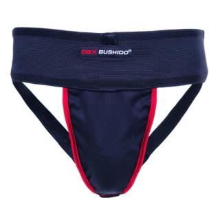 Suspenzor DBX Bushido ARG-2154B Veľkosť: M