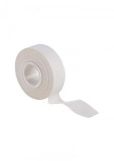 TAPE JUDO 1,9 cm
