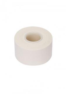 TAPE JUDO 3.8 cm