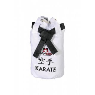 TAŠKA DANRHO VRECE KARATE