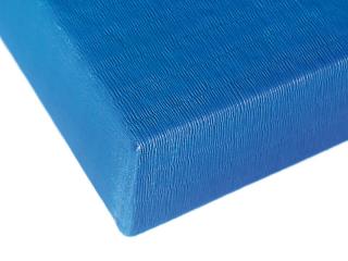 TATAMI BSW JUDO 200 x 100 x 4CM Farba: ŽLTÁ, Veľkosť: 200 x 100 x 4