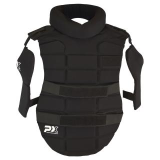TRÉNINGOVÁ VESTA PX KRAV MAGA