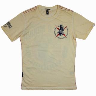 TRIKO YAKUZA PREMIUM VIN 301 Veľkosť: XXXL