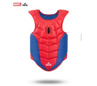 VESTA DAEDO SPIDER-MAN Veľkosť: M