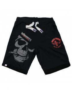 YAKUZA PREMIUM YPJO ŠORTKY - 2628 Veľkosť: XXXL