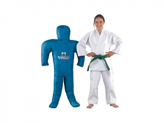 ZÁPASNÍCKY PANÁK JUDO DANRHO DUMMY