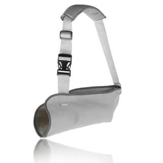Závěs paže HMS TE1194 Veľkosť: 42cm