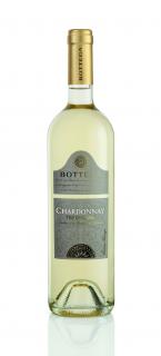 Bottega Chardonnay IGT Trevenezie 0,75l