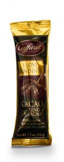 Caffarel I love Fondente Cacao