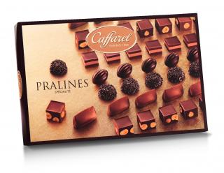 Caffarel Pralines Spécialité