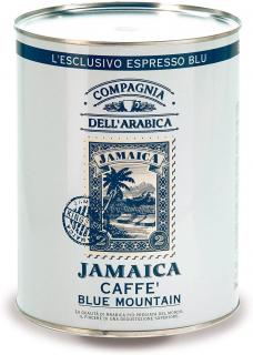 Corsini Jamaica Blue Mountain 1500g
