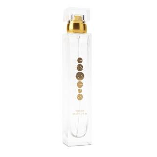 Dámsky parfum 50 ml ESSENS w116