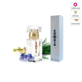 ESSENS Dámsky parfum 50 ml w105