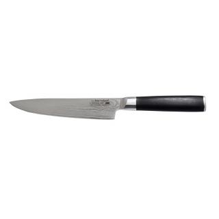 Damaškový nôž HANAMAKI (darčekové balenie) (G0067)