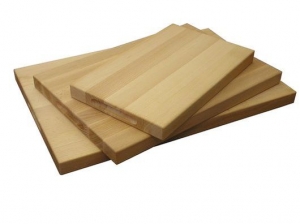 Doska na krájanie drevo 600x400x35 mm (103-0320)