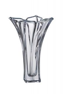 FLORALE váza 28 cm  (Vase 28 cm)