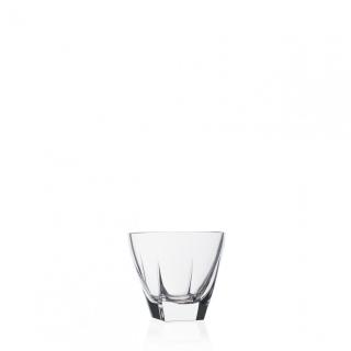 Kalíšky na likér 60 ml 6 kusov FUSION (RCR)