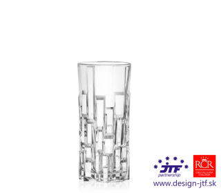 Long poháre 340 ml Etna set 6 ks (274380)