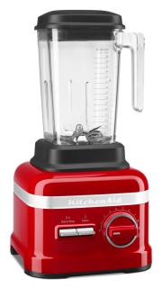 Mixér X1 5KSB6061 mix farieb (KitchenAid mixér)