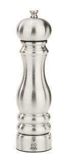 Mlynček Paris Chef Collection na korenie, 22 cm, inox (PG-32494)