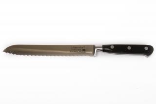 Nôž na chlieb PROFI (375192200)