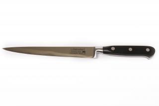 Nôž na mäso 20 cm PROFI (375191200)