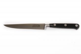 Nôž na steak PROFI (375124200)