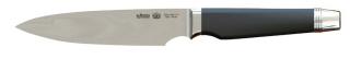 Nôž porciovací/univerzálny FK2 14 cm *dopredaj (DE BUYER D-4285-14)
