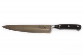 Nôž univerzálny 20 cm PROFI (375196200)