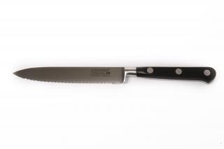 Nôž úžitkový PROFI (375123200)