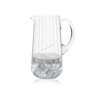 Optišový džbán na vodu RIO 2200ml (RONA 5332/UP 2200 ml OK (S4941))