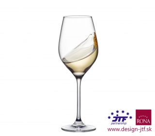 Univerzálny pohár na víno 360 ml Celebration (RONA CELEBRATION)