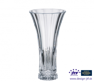 WELLINGTON Váza 305 mm (Vase 305 mm)